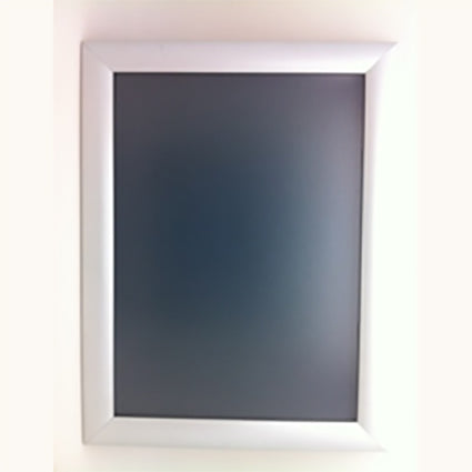 Snap Frame A0 Aluminium_1042109_P-SFA0