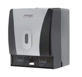 Rosche Dispenser 5404 Hand Towel Hrt 1042182 5404