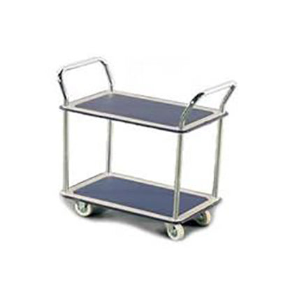 Stock Trolley Back Of House-_1042350_Z-HSBHST