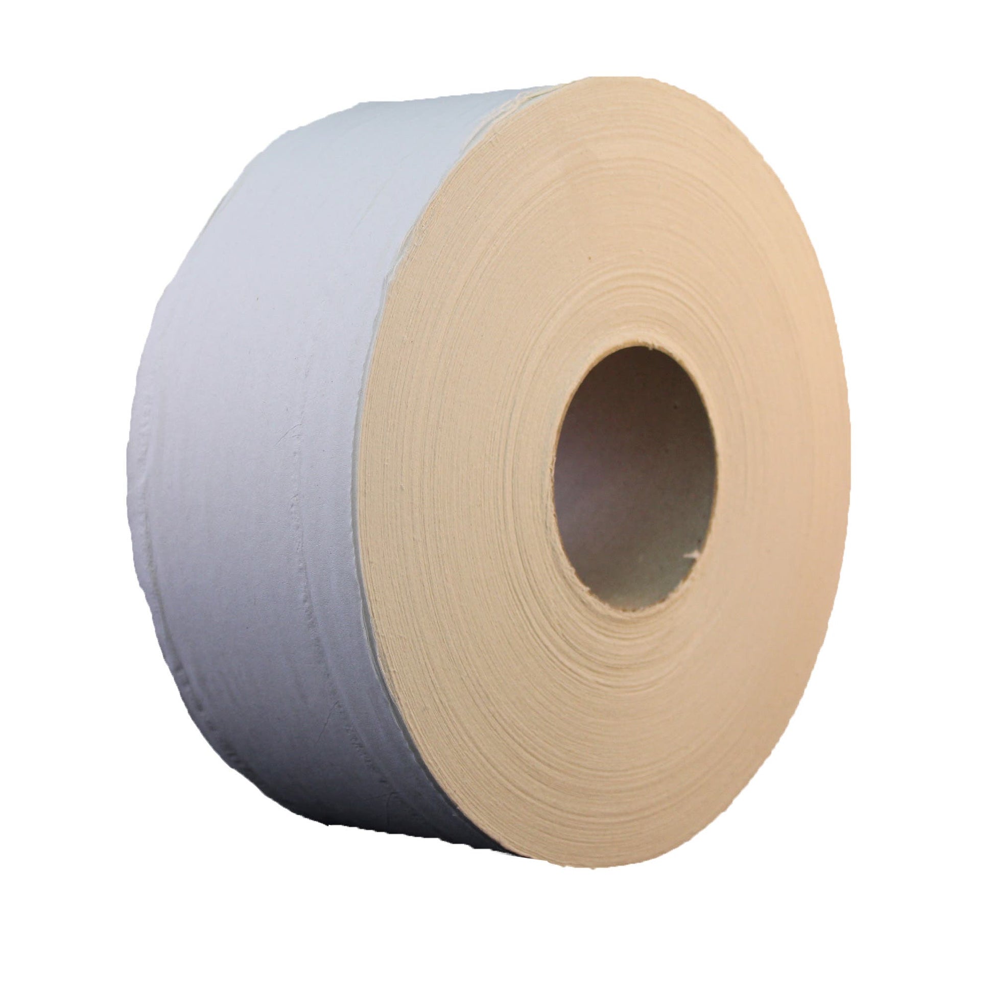 Jumbo Toilet Roll 300m 8 Pack 1042937 1110100702