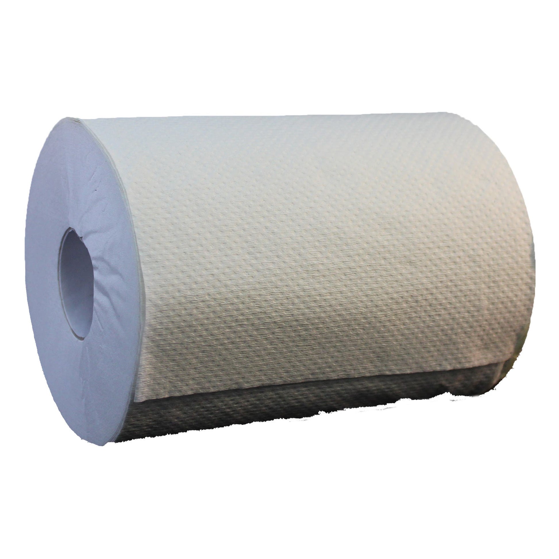 Paper Hand Towel Roll 180mm x 80m 16 Pack 1043737 1110400893