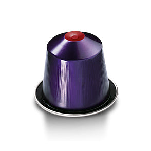 Nespresso Ispirazione Firenze Arpeggio Decaffeinato Capsules PK10_1043908_7743.40