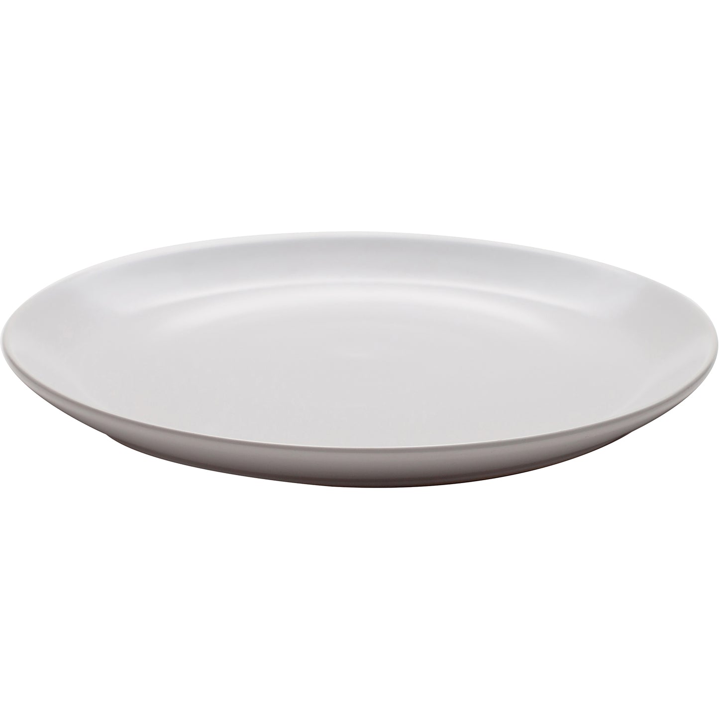 Connoisseur Stone Dinner Plate 270mm  Box Of 6_1044062_52204_NLA