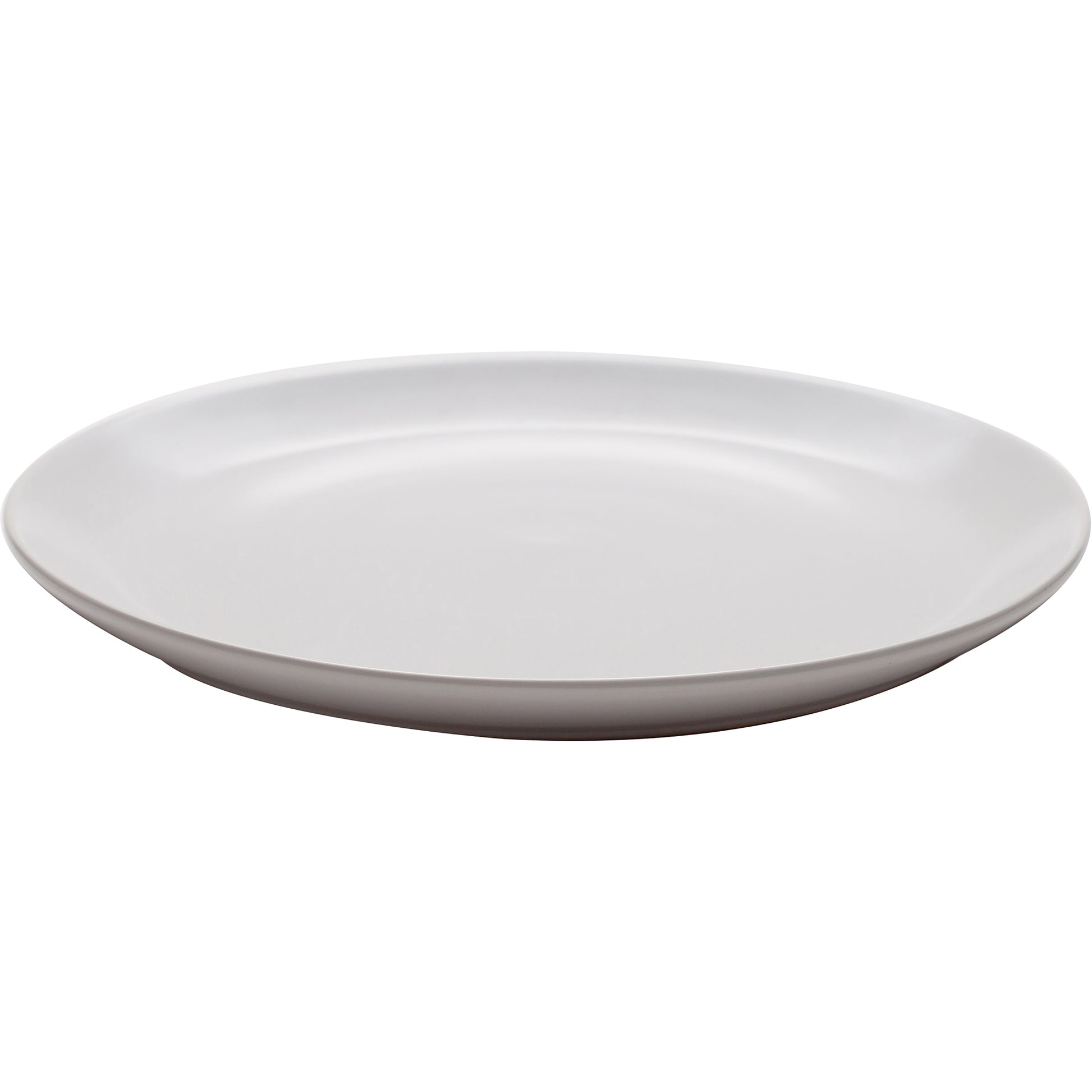 Connoisseur Stone Dinner Plate 270mm  Box Of 6_1044062_52204_NLA