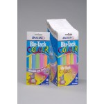 Bostik Blutack Coloured Compact 75G_1045060_94496
