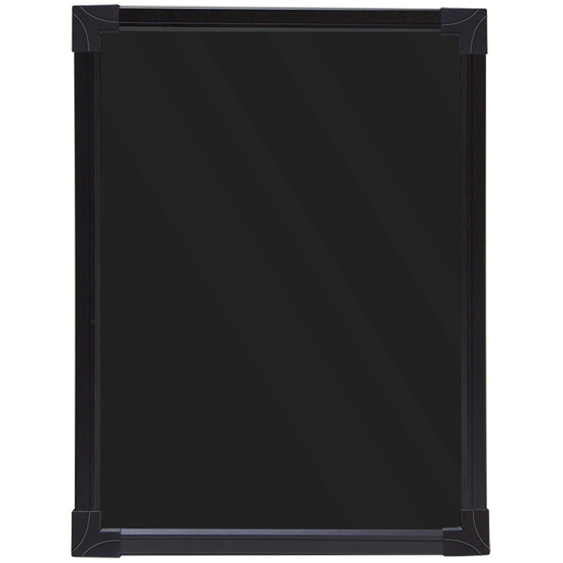 Quartet Led Writing + Display Board 440X330Mm (Battery Operated)_1045424_QTBLED440