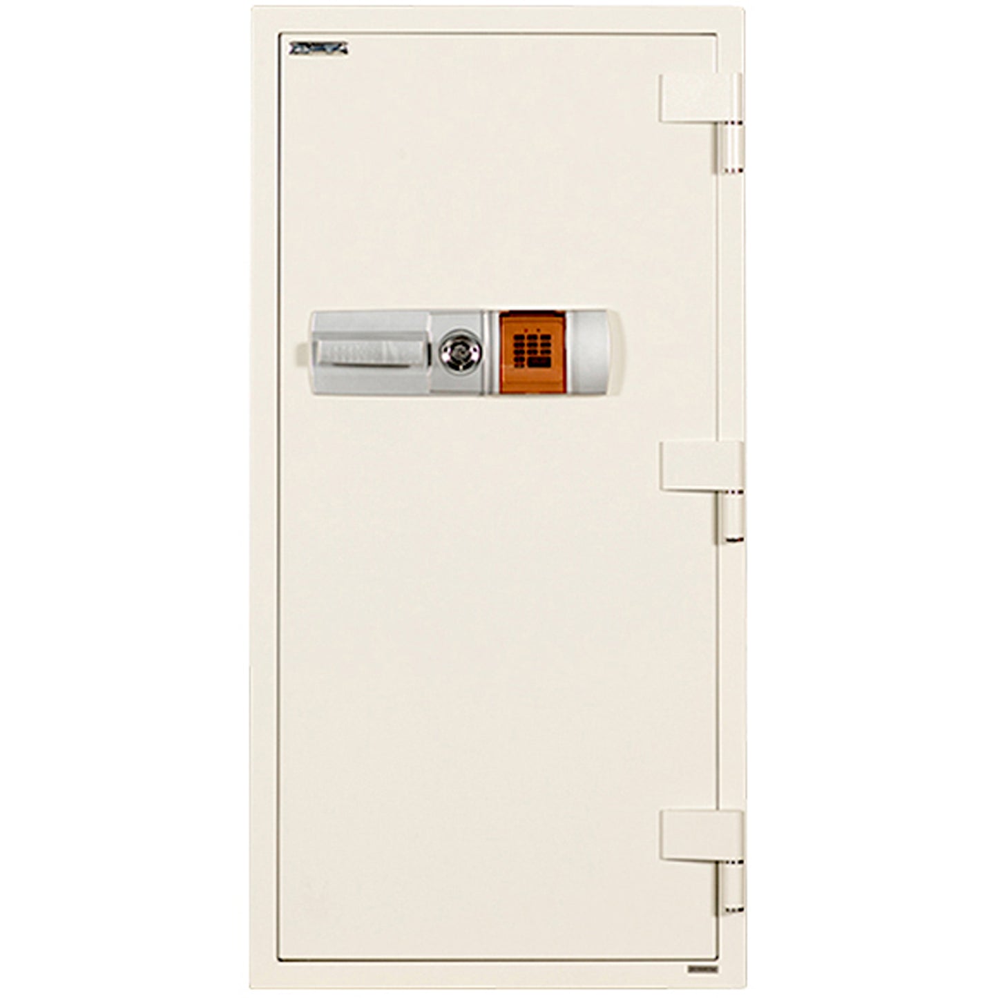 Defiance 2 Hour Fire Digital Safe Ds130E H1230Xw610Xd630 285Kg_1045533_DS130E