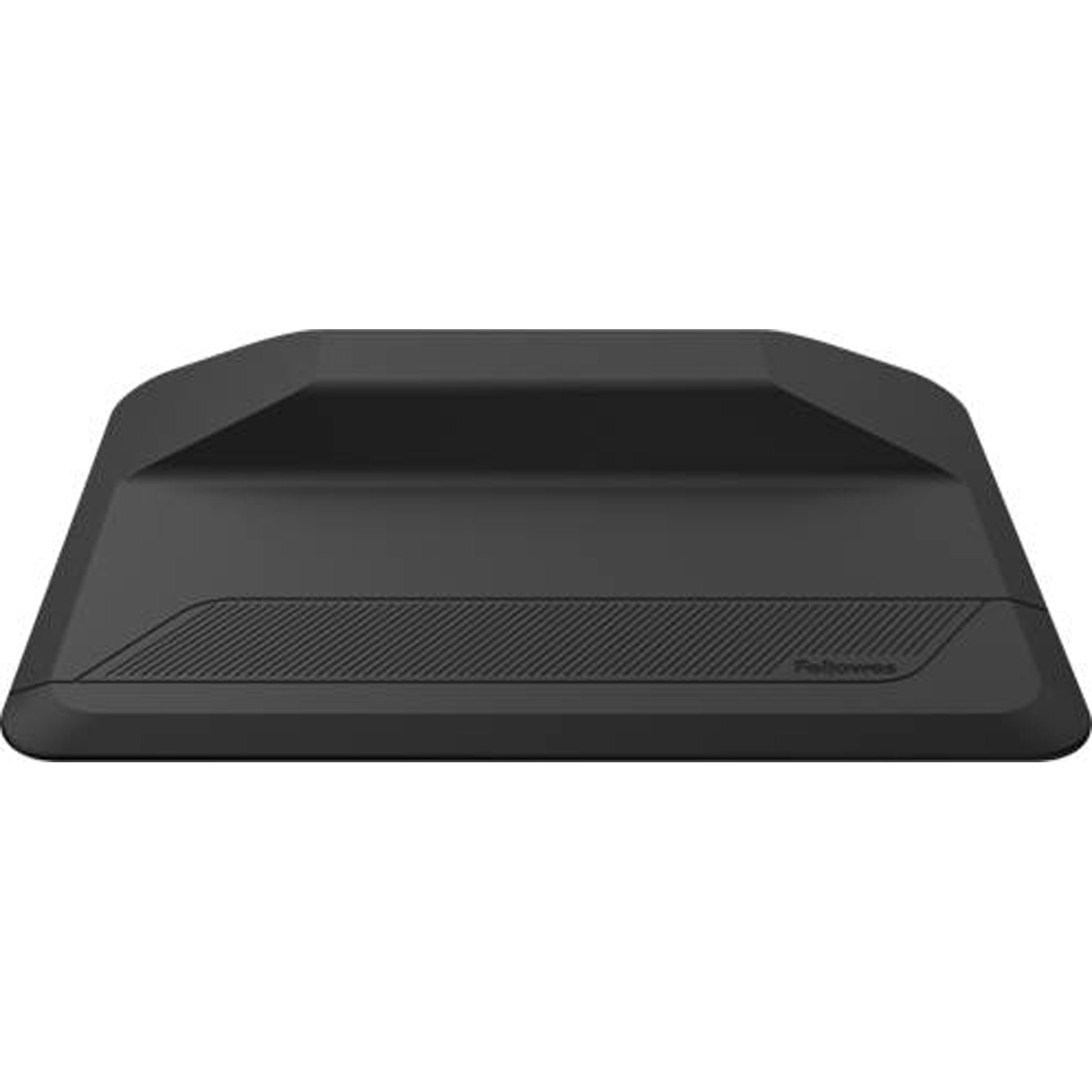 Fellowes Fusion Anti Fatigue Mat 910x610mm_1045600_8707102
