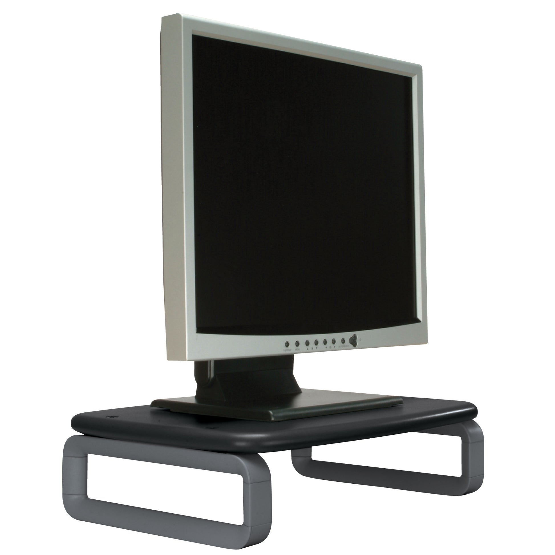 Kensington Monitor Stand Smartfit Premium_1045606_52786
