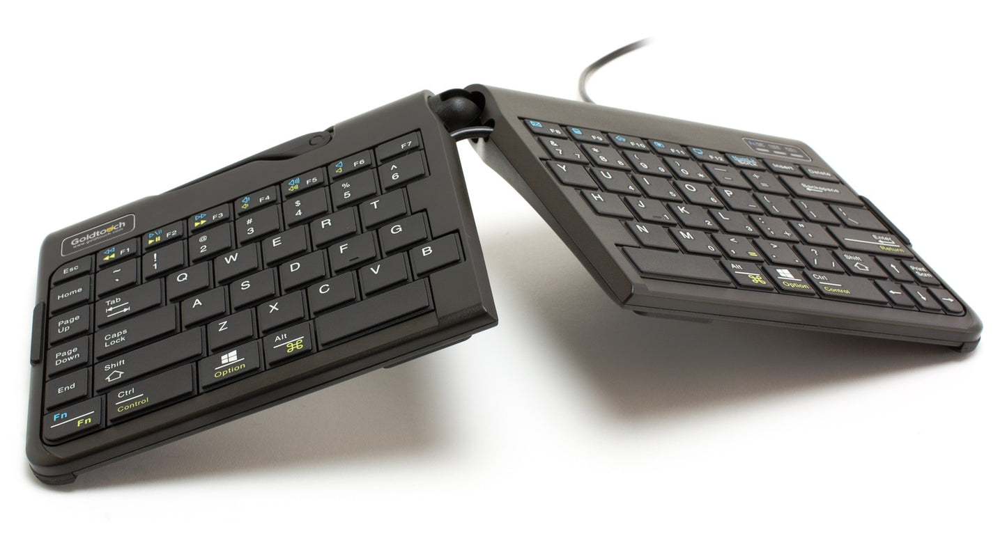 Goldtouch Go Keyboard Usb Pc And Mac_1046169_GTP-0055