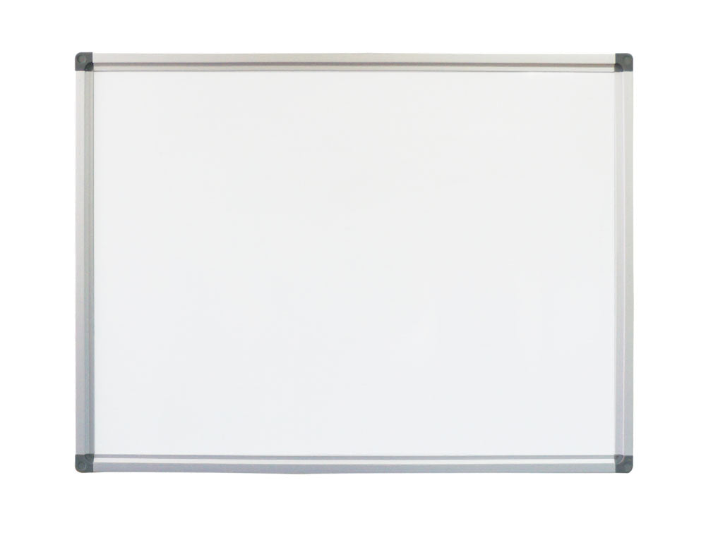 Rapid Whiteboard 900X600 Pen Tray And Fixing Inc_1046276_W96