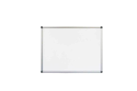 Whiteboard Magnetic Rapid 1800X900 Pen Tray And Fixings Inc_1046279_W189
