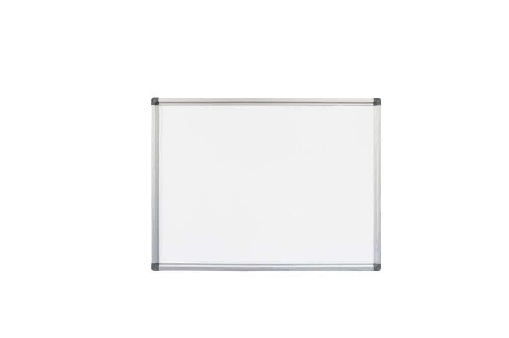 Whiteboard Magetic Rapid 2100X900 Pen Tray And Fixings Inc_1046281_W219
