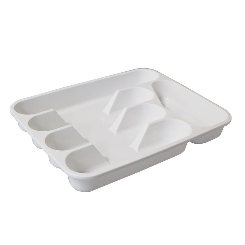 Connoisseur Cutlery Tray 5 Compartment 1046686 7527031