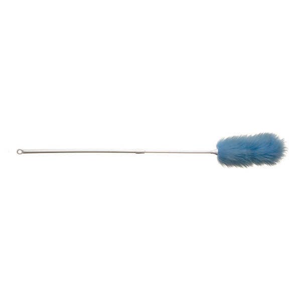 Sabco Extension Lambswool Duster 1046994 SAB42018
