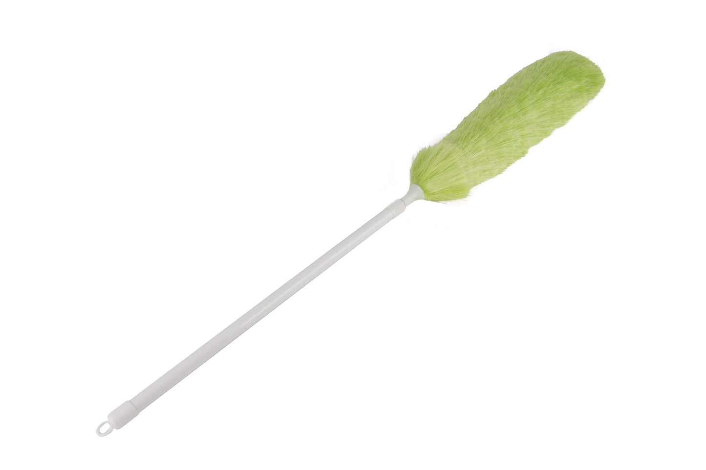 Sabco Extension Electrostatic Duster 1046995 SABC42022