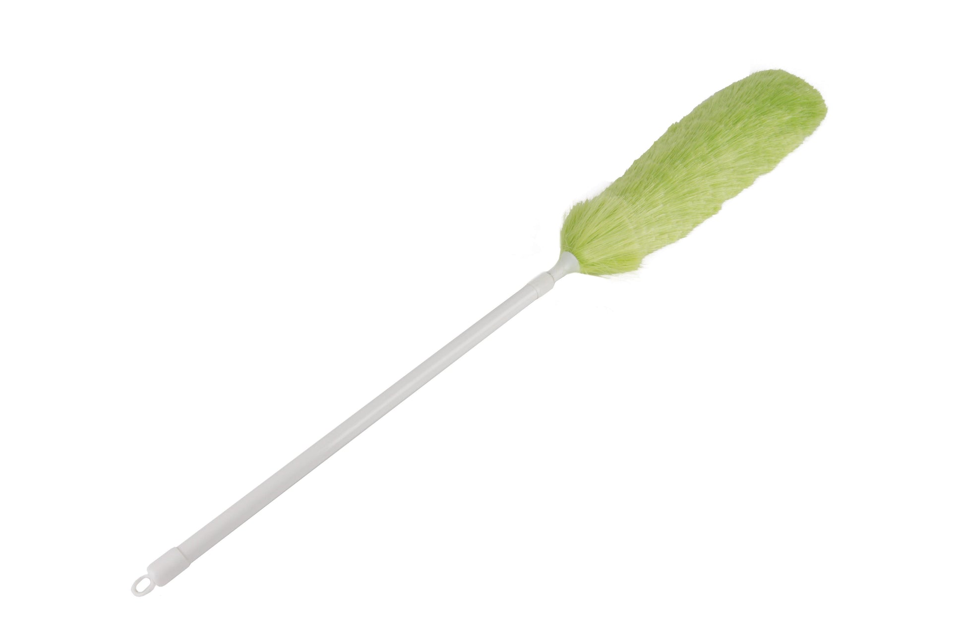 Sabco Extension Electrostatic Duster 1046995 SABC42022