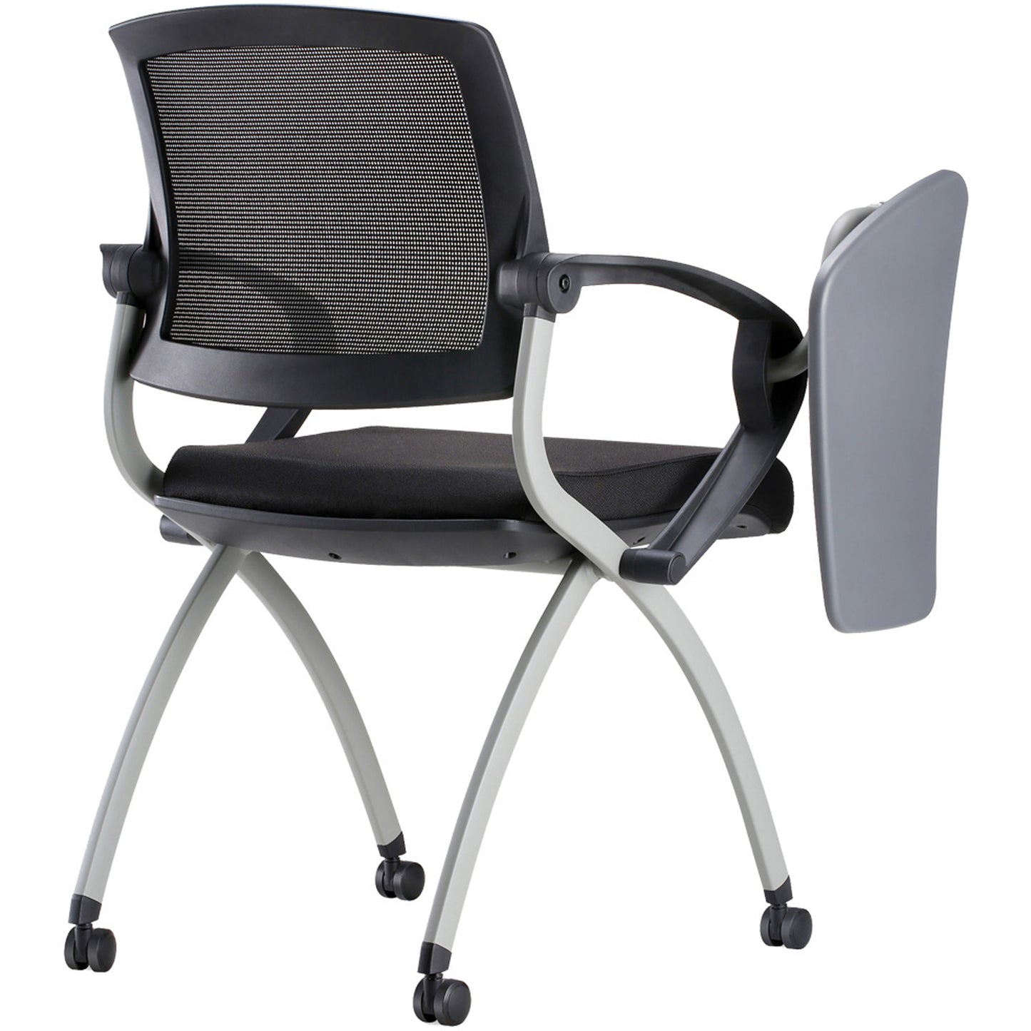 Tablet Arm Only To Suit Zoom Chair 420W X 265D Rhs Only_1047784_ZOOM TABLET