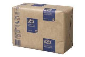 Tork Xpressnap Napkin 2310917 White N4 500 Pack 1048849 2310917