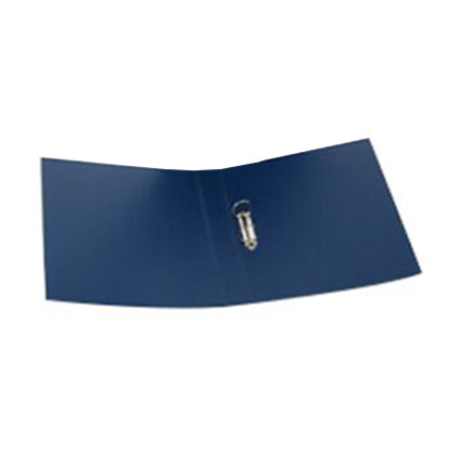 Bantex Binder Ring A3 3D 38mm Upright Blue_39801004_14774