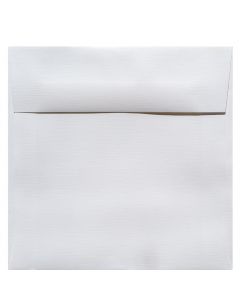 Classic Smooth Paper A4 104gsm Solar White_1050717_