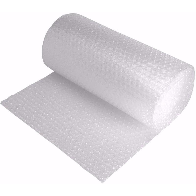 Bubble Wrap 375mm X 50M 10mm Bubble 1050852 07430