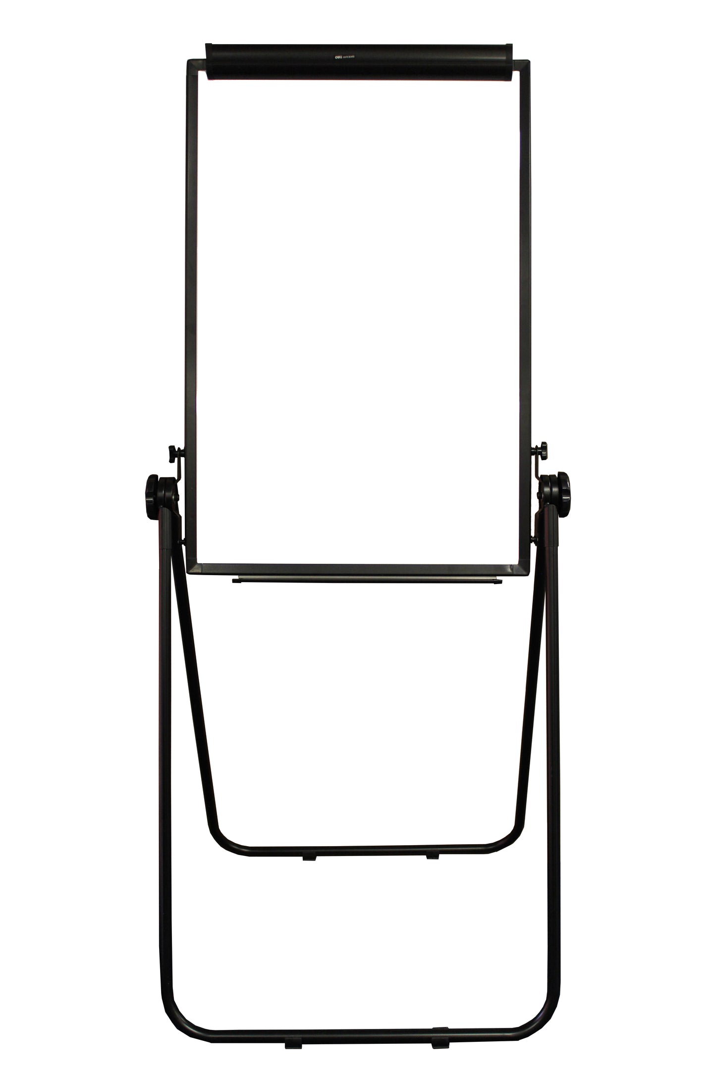 Economy Flipchart Easel_1050898_7891