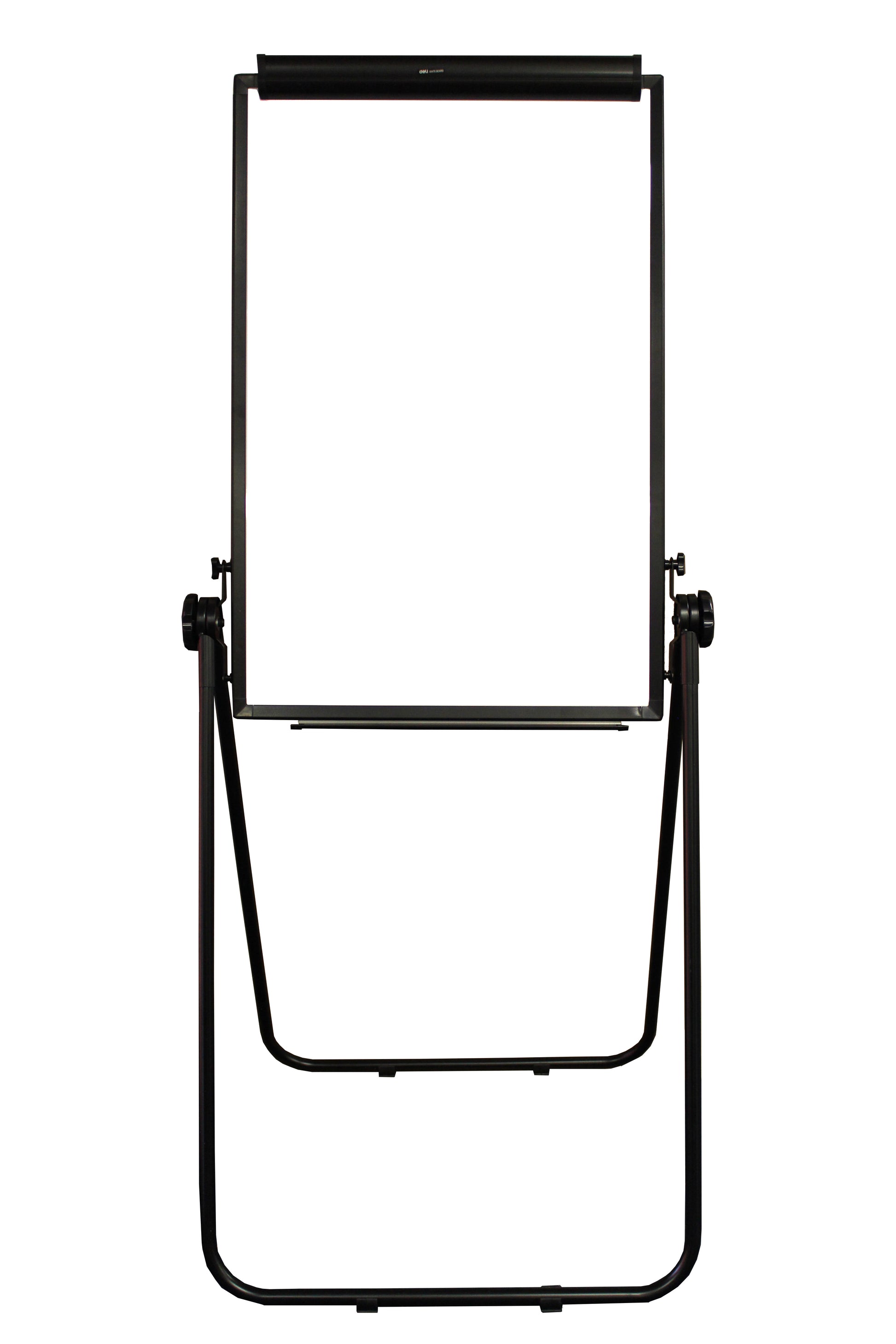Economy Flipchart Easel_1050898_7891