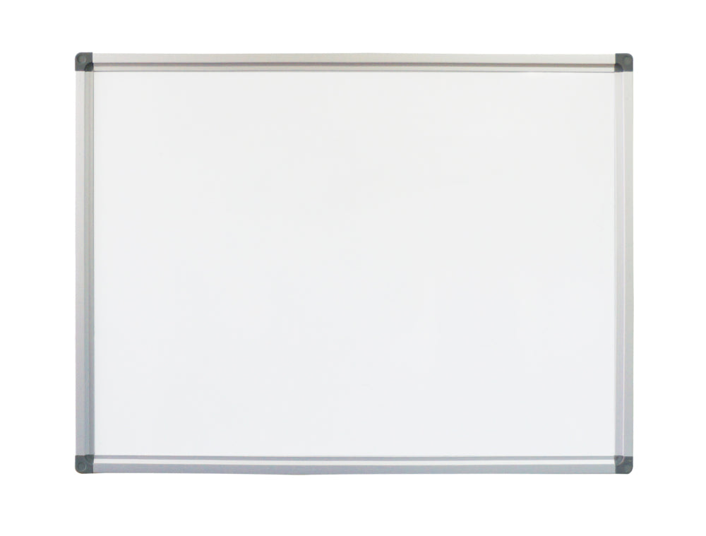 Whiteboard Porcelain Rapid 900X600_1051132_PWB96