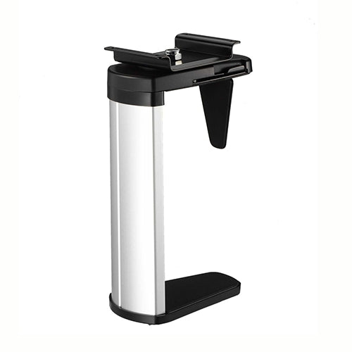 Rapid Cpu Holder Black_1051603_SWCPU HOLDER BK