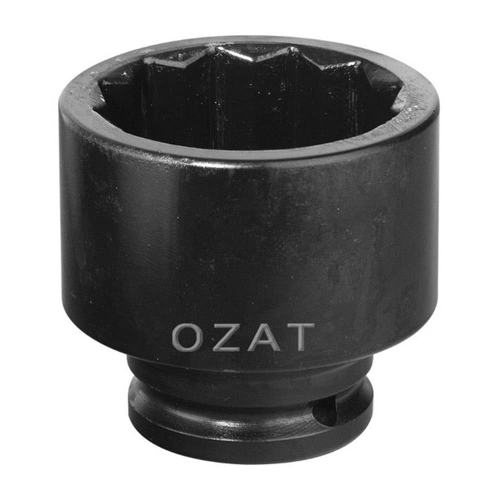 Socket Impact 3/4'' Dr 52mm 10521006 12M52