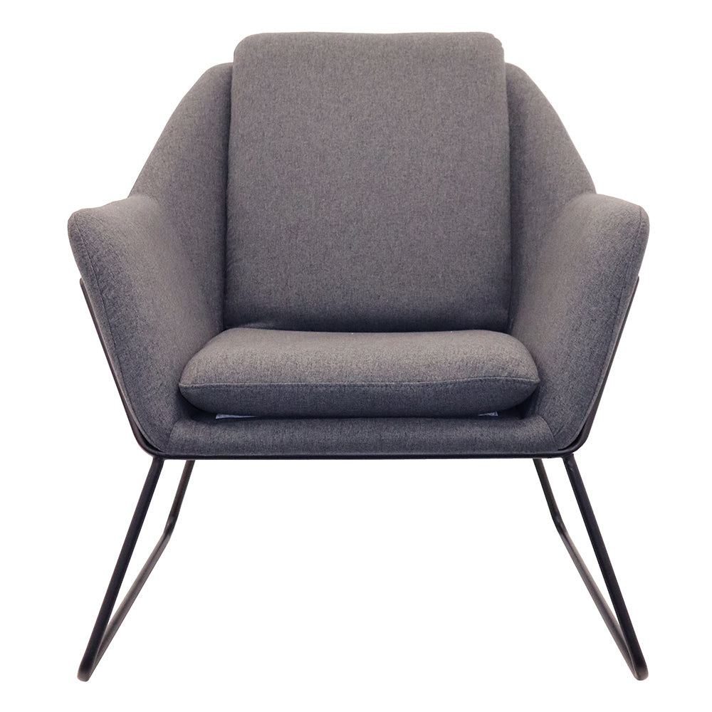 Rapid Cardinal Arm Chair Ash_1052730_CSA CA