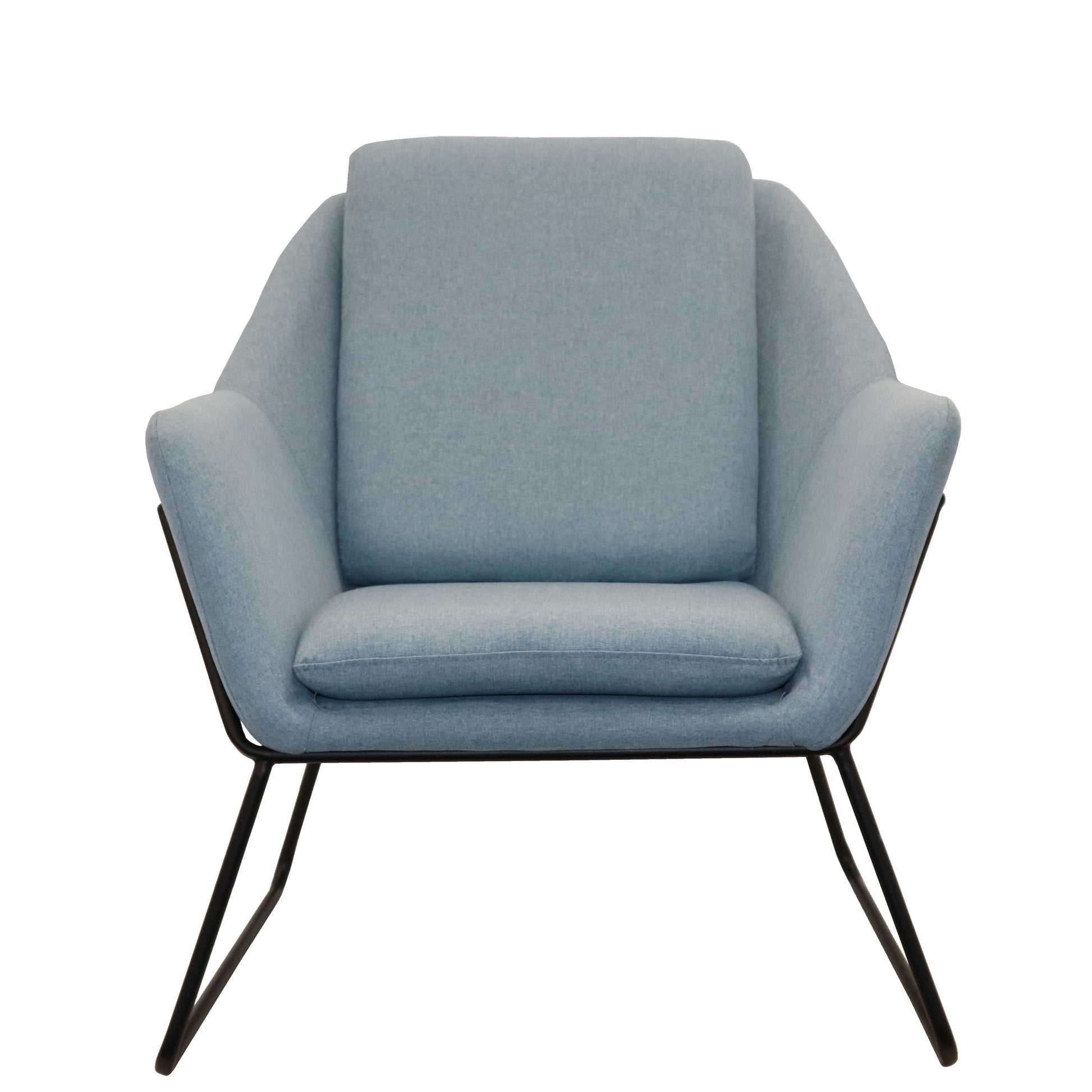 Rapid Cardinal Arm Chair Light Blue_1052732_CSA LB