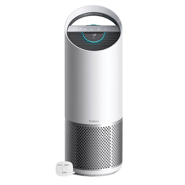 Trusens Air Purifier Z3000 Large Room With Sensorpod_1053074_Z3000AU