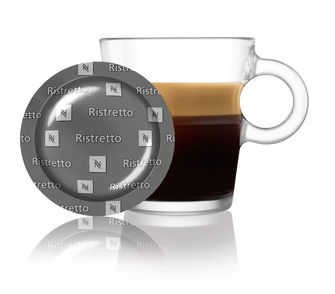 Nespresso Professional Ristretto Capsules (50)_1053110_8900.83