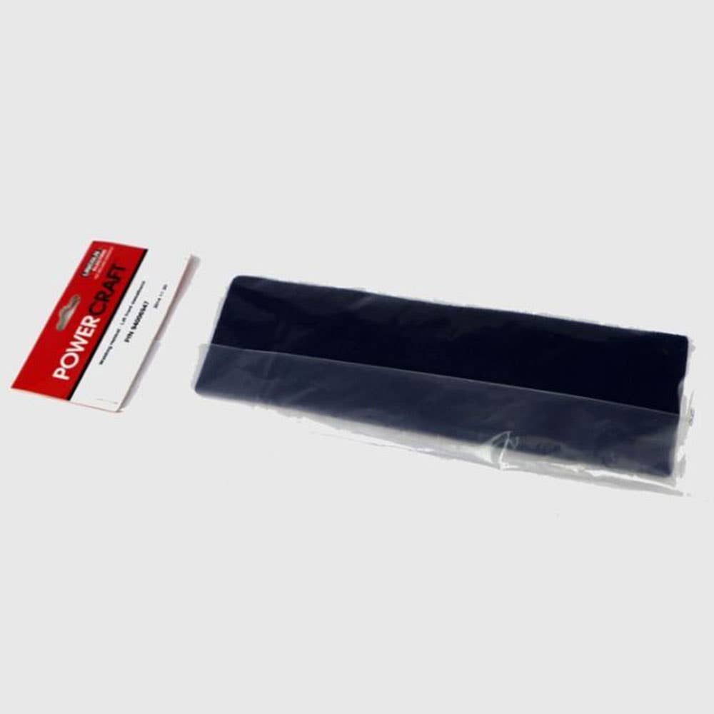 Sweatband For Flip Front Welding Helmet 94006947 Lincoln 105322 94006947