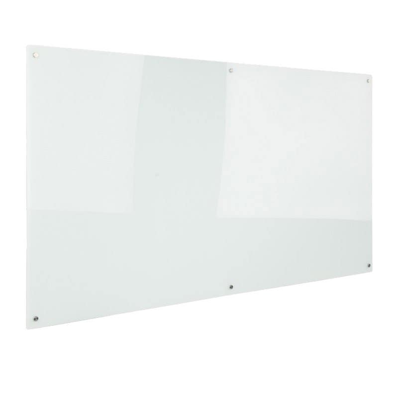 Rapid Glass Board 1800x1200mm White_1053308_GB1812