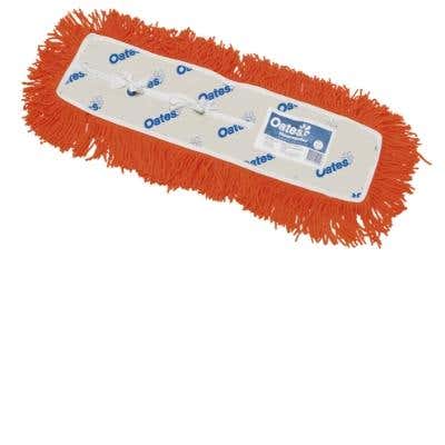 Oates Dust Mop Modacrylic Refill 61Cm 1053462 SM-138
