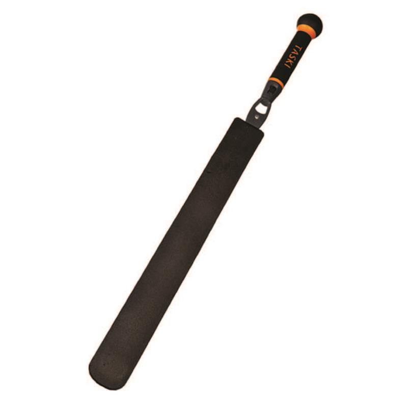 Taski Jon Master Ultra Interior Mop Handle_1053671_D7522765