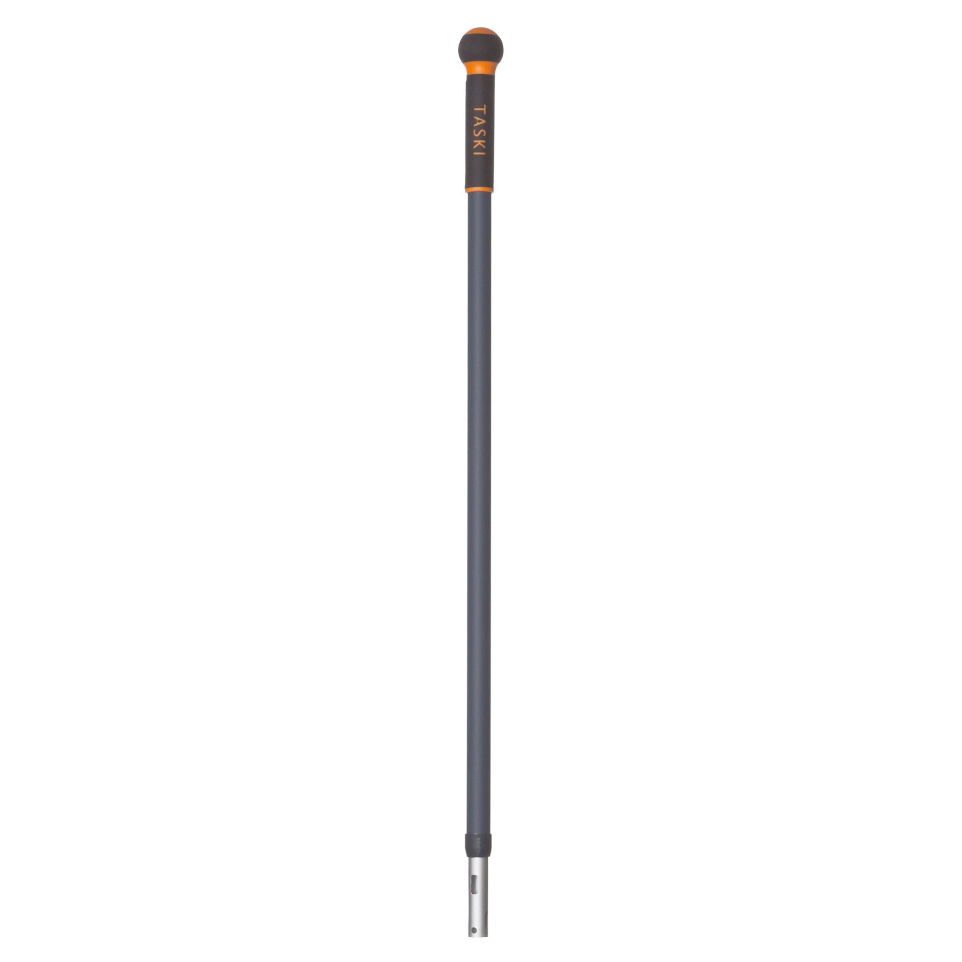 Taski Jon Master Ultra T-Handle 100-170cm_1053672_D7520277