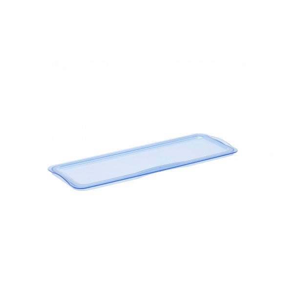 Taski Mop Box Lid 40 1 Piece_1053680_D7517255