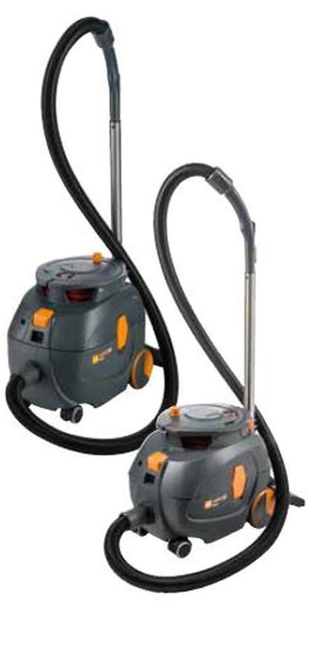 Taski Vacuum Cleaner Aero 8_1053688_D7525322ANZ