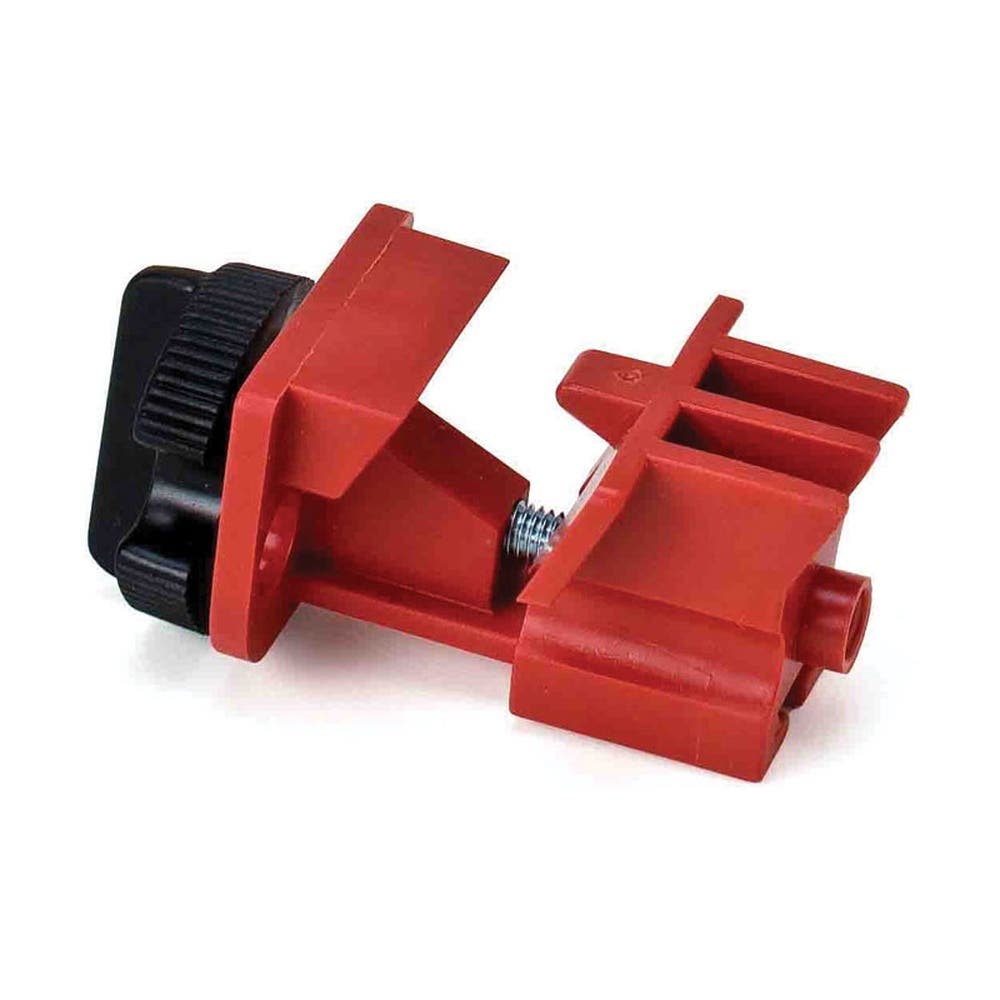 Lockout Breaker Multi Pole Universal 105434 66321