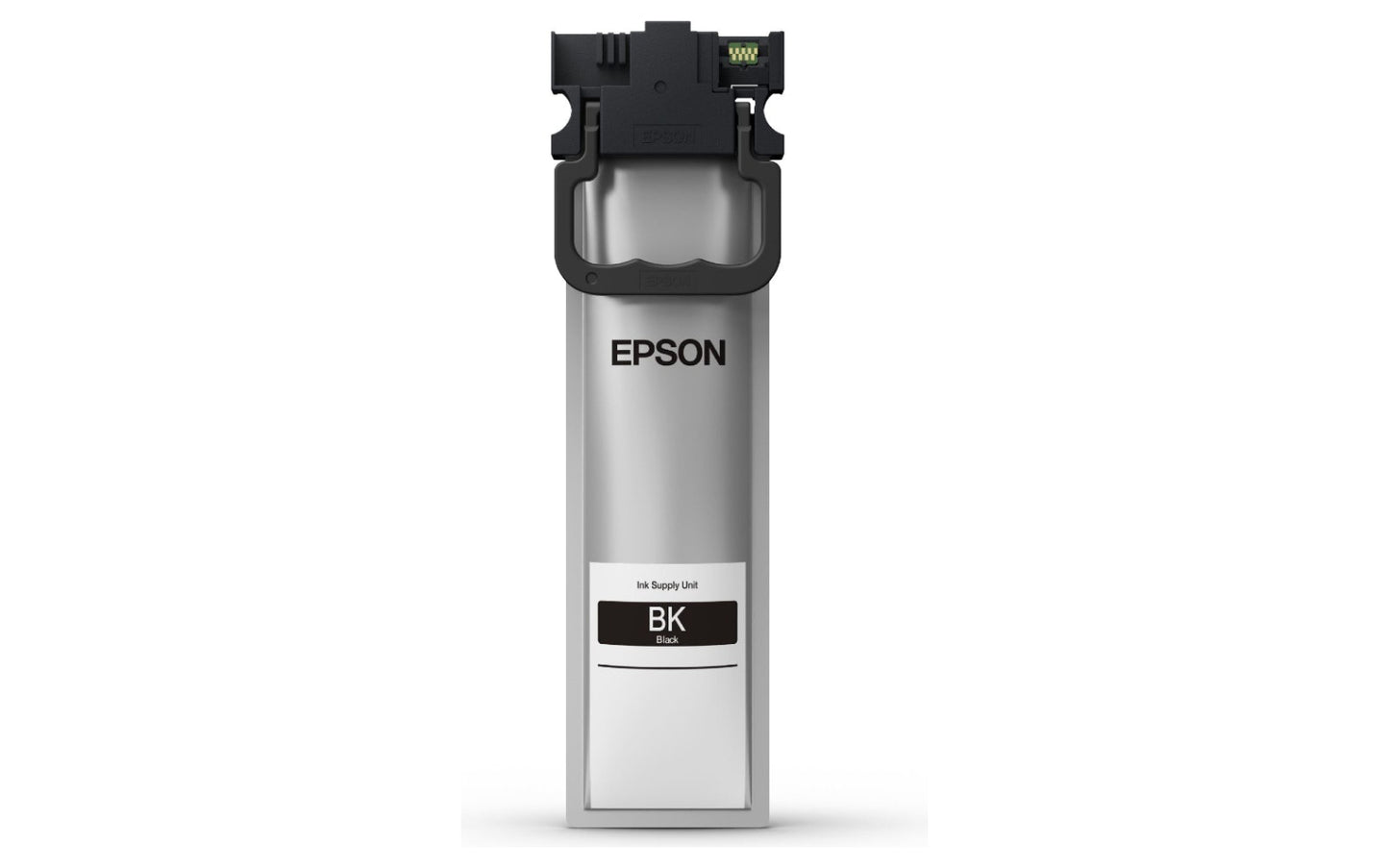 Epson 902Xl C13T937192 OEM Ink Cartridge High Yield Black 5000 Pages_1055056_E937B