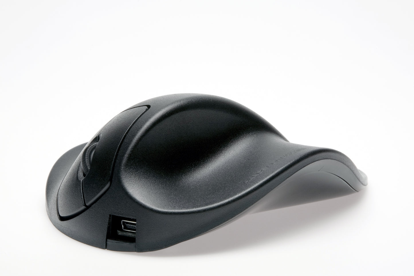 Handshoe Mouse Medium Right Hand Corded_1055899_53HSMSM-R