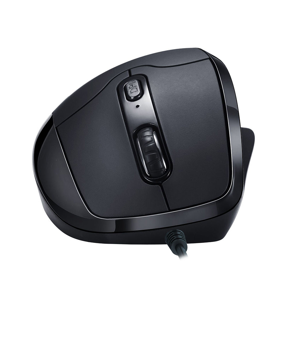 Goldtouch Newtral 3 Mouse Right Hand Corded_1055918_