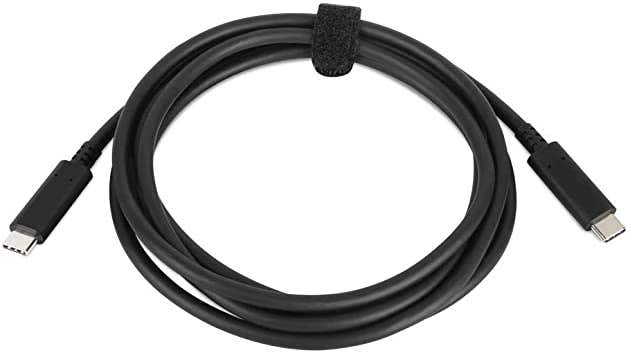 Lenovo Usb-C Cable 1M 1055938 4478319