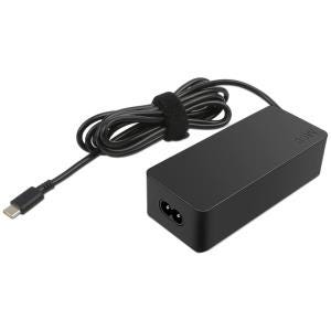 Lenovo Thinkpad 65W Standard Ac Adapter Usb Type-C 2 Pin 1055947 3713352