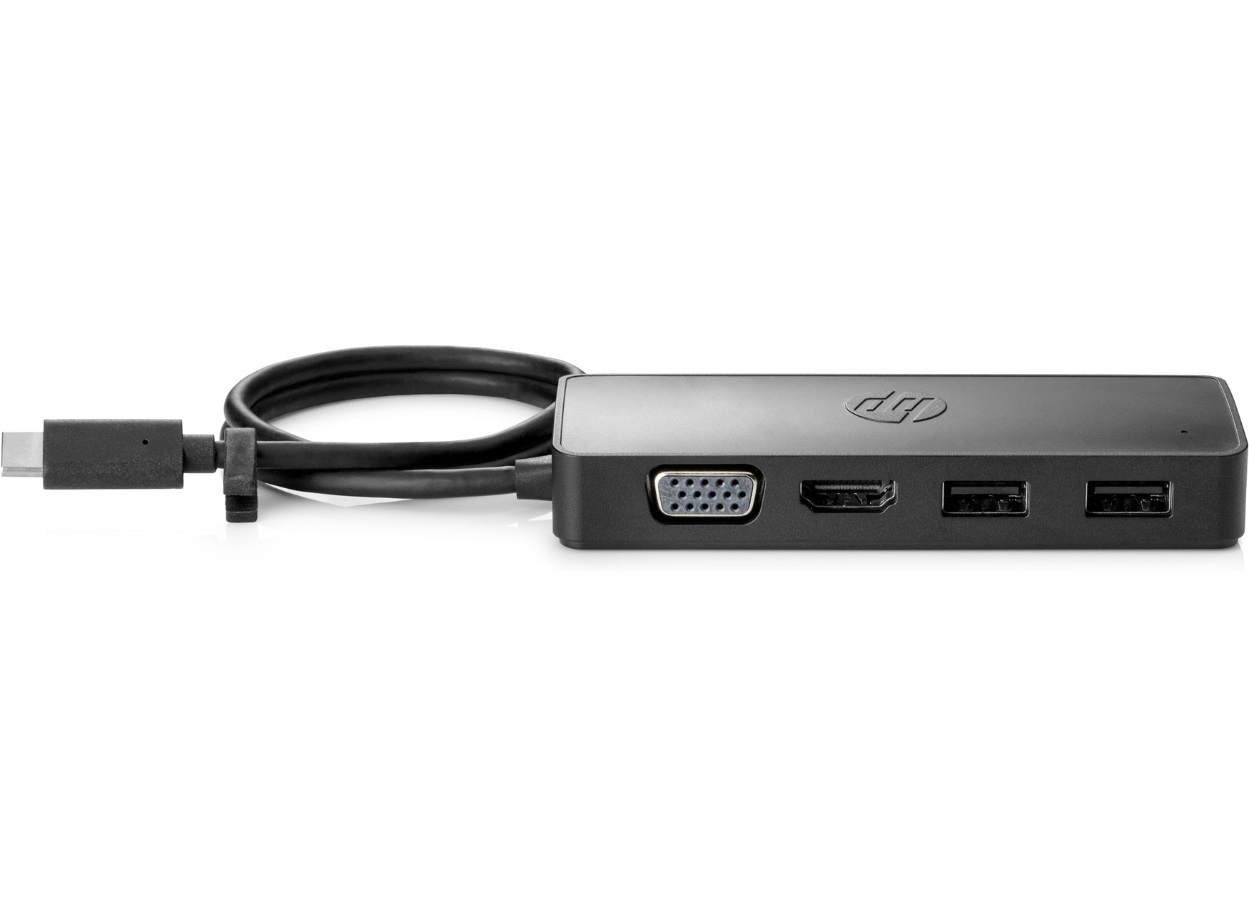 HP USB-C Travel Hub G2 7PJ38AA_1056294_NAHP-USBCHUBG2