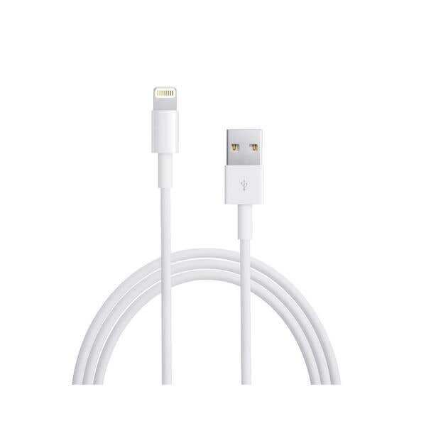 Lightning To Usb-A Cable 1M 1056504 MPA-6972475750602